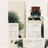 Lucia Les Saison Hand Cream