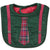 Mud Pie Baby Bibs