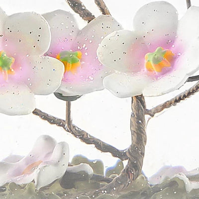 <iframe title="vimeo-player" src="https://player.vimeo.com/video/255614421" width="640" height="360" frameborder="0" allowfullscreen></iframe>