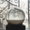 CoolSnowGlobes | Snowball Cool Snow Globe | Putti Celebrations Canada