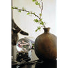 CoolSnowGlobes | Butterfly on Branch Cool Snow Globe | Putti Celebrations