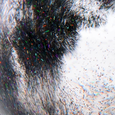 <iframe title="vimeo-player" src="https://player.vimeo.com/video/278037783" width="640" height="360" frameborder="0" allowfullscreen></iframe>