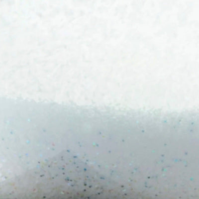 <iframe title="vimeo-player" src="https://player.vimeo.com/video/175876456" width="640" height="360" frameborder="0" allowfullscreen></iframe>