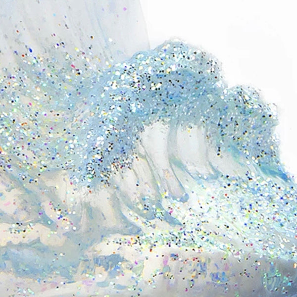 Cool  Globes スノードーム新品/海 wave サーフィン Cool Globes スノードーム新品/海 wave サーフィン Cool Snow Globes