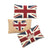 Union Jack Sachet