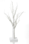 White LED Tree, V & L, Putti Fine Furnishings