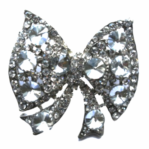 Sister brooch new arrivals