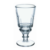 La Rochere Absinthe Glass -  Glassware - La Rochere - Putti Fine Furnishings Toronto Canada - 1