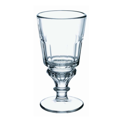 La Rochere Absinthe Glass -  Glassware - La Rochere - Putti Fine Furnishings Toronto Canada - 1