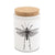 Skeem Design - Cork Top Citronella Eucalyptus Insect Candle | Putti Fine Furnishings 