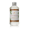 Thymes Frasier Fir Reed Diffuser Refill