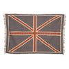 Small Union Jack Rug, CH-Coach House, Putti Fine Furnishings