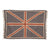  Small Union Jack Rug, CH-Coach House, Putti Fine Furnishings