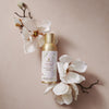 Magnolia Home Fragrance Mist