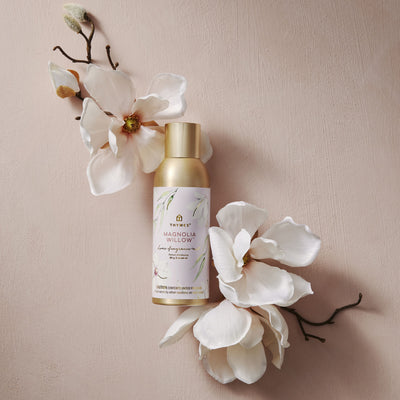 Magnolia Home Fragrance Mist
