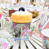 Truly Alice Teapot Cake Stands -  Party Supplies - Talking Tables - Putti Fine Furnishings Toronto Canada - 3