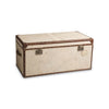 Union Jack Canvas Coffee Table Trunk, Culinary Concepts London, Putti Fine Furnishings