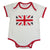 Powell Craft Baby Grows and Jumpsuits