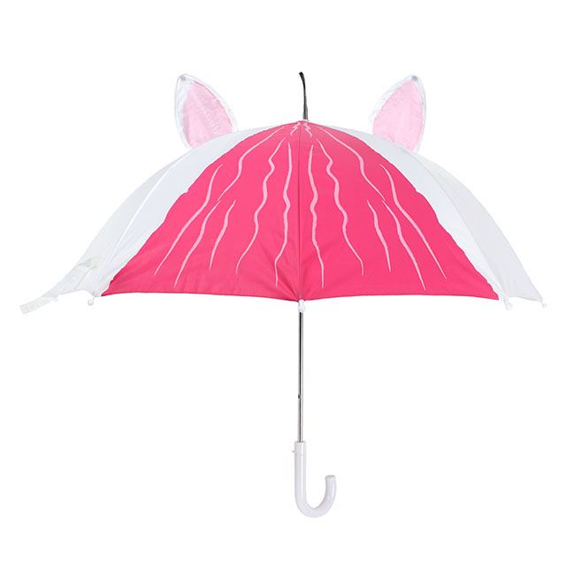Pretty umbrella discount
