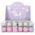 Party Favours