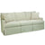 Lee Industries 3972-03 Slipcovered Sofa-Upholstery-Lee Industries-Grade D-Putti Fine Furnishings