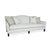 Lee Industries 3106-03 Sofa-Upholstery-Lee Industries-Grade D-Putti Fine Furnishings