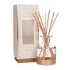 Votivo Holiday Diffuser - Joie de Noel - Putti Fine Furnishings Canada