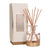 Votivo Holiday Diffuser - Joie de Noel - Putti Fine Furnishings Canada 