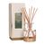 Votivo Holiday Diffuser - Christmas Sage - Putti Fine Furnishings Canada