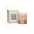 Votivo Holiday Votive Candle - Icy Blue Pine - Putti Fine Furnishings Canada