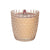 Votivo Red Currant Collection - Beaded Blush | Putti Fine Furnishings Canada