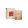 Votivo Holiday Votive Candle - Red Currant