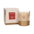 Votivo Holiday Candle - Red Currant - Putti Fine Furnishings Canada