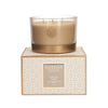 Christmas Scented Candles
