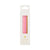 White and Silver Ombre Long Candles | Putti Party Supplies