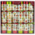 Robin Reed "Racing Nutcrackers" Christmas Crackers