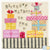 "Birthday Wishes to You" Presents Greeting Card | Putti Fine Furnishings 