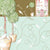 "Home Sweet Home" New Home Greeting Card