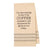 Mona B Dry Wit Towel - Good or Evil - Putti Fine Furnishings