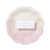 "We Heart Pink" Paper Plates -  Party Supplies - Talking Tables - Putti Fine Furnishings Toronto Canada - 1