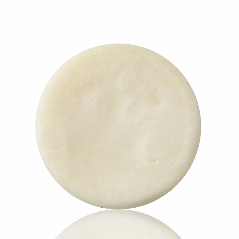 Shea Conditioner Bar | Putti Fine Furnishings 