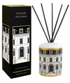 The Georgian Ceramic Reed Diffuser