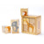 Buddy Blocks - Safari