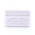 Wildflower French Soap 125g | Putti fine Furnishings Canada 