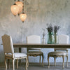 Eloquence Teardrop Chandelier, Eloquence, Putti Fine Furnishings