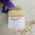 Bliss Botanicals "Sunshine" Citrus Soap | Putti Fine Furnishings Canada 