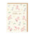 Cath Kidson "Welcome to the World" Unicorn Card