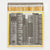 Archivist Gallery - Books Matchbox