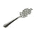  Absinthe Spoon - Wormwood Leaf, JLB-J L Bradshaws, Putti Fine Furnishings