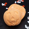 Pumpkin King King Bath Fizzer